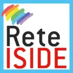 Logo Rete Iside